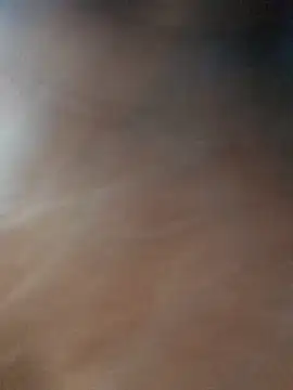 slutty pinay12 online show from 10-01-25, 10:49