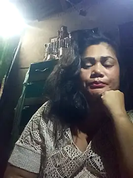 slutty pinay12 online show from 10-29-25, 03:14