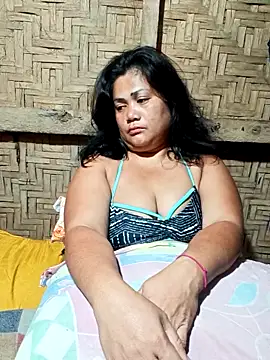 slutty pinay12 online show from 11-11-25, 04:07