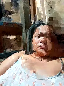 slutty pinay12 online show from 11-17-25, 02:45