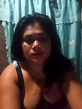 slutty pinay12 online show from 12-04-25, 04:00