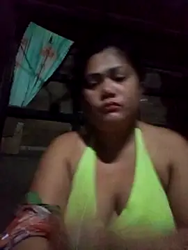 slutty pinay12 online show from 12-21-25, 04:25