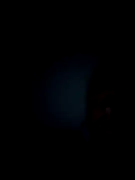 Jatlcd online show from 10-04-25, 02:53