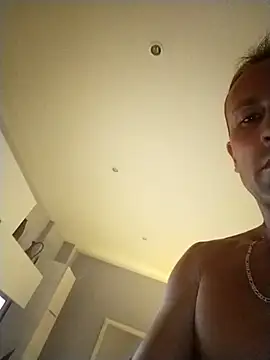 Jatlcd online show from 10-05-25, 10:29