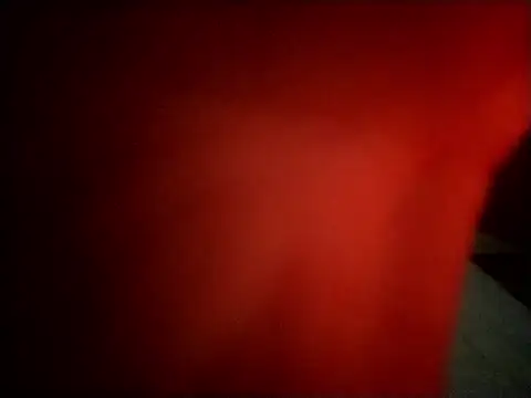 Jatlcd online show from 10-08-25, 01:47