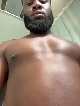 nymphoandthebeast69 online show from 11-11-25, 08:25