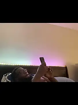 nymphoandthebeast69 online show from 12-02-25, 10:53