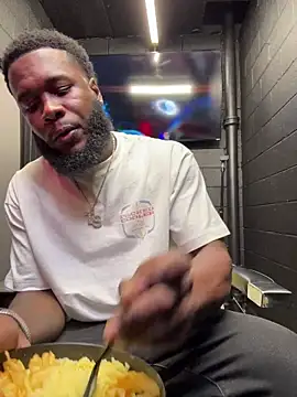 nymphoandthebeast69 online show from 01-10-26, 09:30