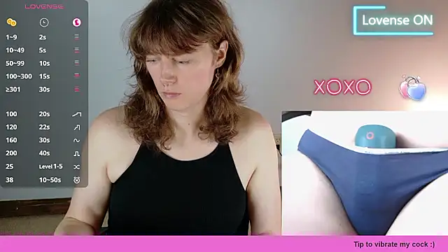 tsellieryder online show from 01-17-26, 12:26