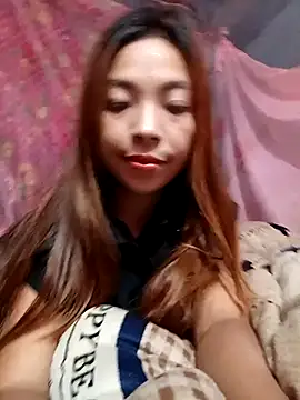 -Miu-98 online show from 09-14-25, 11:20