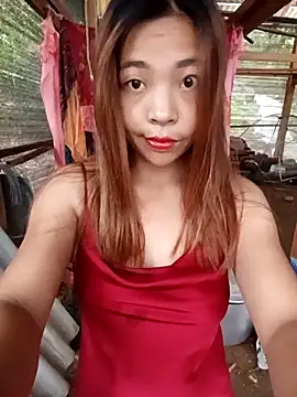 -Miu-98 online show from 09-26-25, 12:14