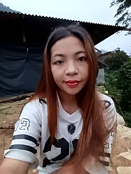 -Miu-98 online show from 10-13-25, 10:54