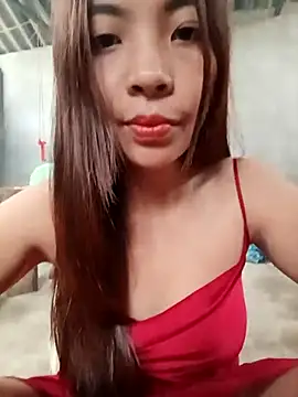 -Miu-98 online show from 11-03-25, 07:53