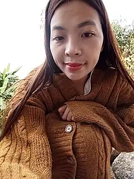 -Miu-98 online show from 11-28-25, 01:19