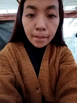 -Miu-98 online show from 12-04-25, 12:31