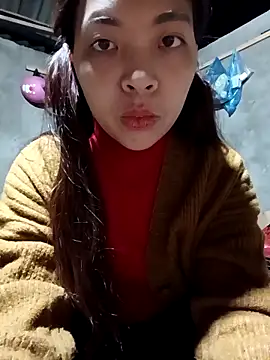 -Miu-98 online show from 12-18-25, 10:38