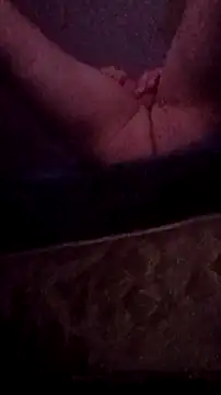 Snapshot of SecretNympho chatting on 09-25-25, 12:09 SecretNympho online show from 09-25-25, 12:09