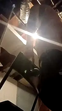 Snapshot of SecretNympho chatting on 11-19-25, 08:14 SecretNympho online show from 11-19-25, 08:14