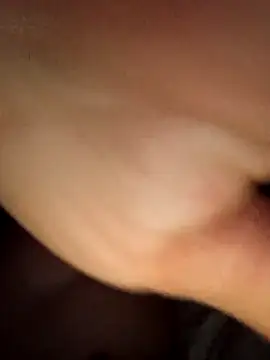 Snapshot of SecretNympho chatting on 03-20-26, 09:03 SecretNympho online show from 03-20-26, 09:03