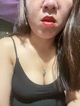 Luna-ass online show from 11-11-25, 12:10