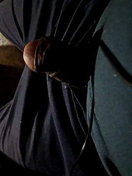 Snapshot of UnhopedDear chatting on 03-08-26, 07:39 UnhopedDear online show from 03-08-26, 07:39