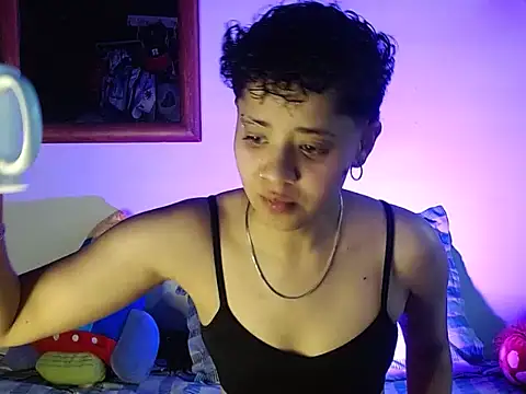 Jade Rayden online show from 02-05-26, 04:00