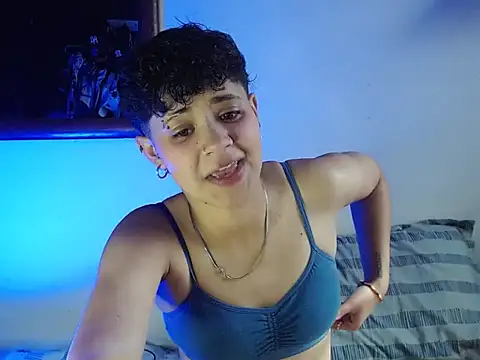 Jade Rayden online show from 02-06-26, 07:39