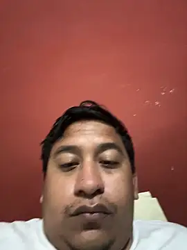 Snapshot of dannybs05 chatting on 09-14-25, 07:51 dannybs05 online show from 09-14-25, 07:51