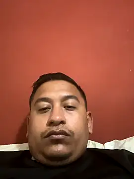 Snapshot of dannybs05 chatting on 09-29-25, 06:29 dannybs05 online show from 09-29-25, 06:29