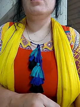 sassy aly007 online show from 09-16-25, 10:38