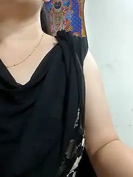 sassy aly007 online show from 09-25-25, 11:47