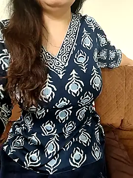 sassy aly007 online show from 10-06-25, 06:55