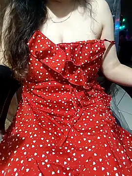 sassy aly007 online show from 11-17-25, 04:57