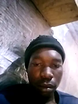 Snapshot of Msoon001 chatting on 10-30-25, 04:47 Msoon001 online show from 10-30-25, 04:47