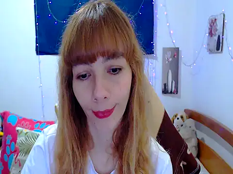 Snapshot of seraphinewhite chatting on 03-02-26, 05:20 seraphinewhite online show from 03-02-26, 05:20