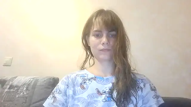 Loriven online show from 09-22-25, 06:43