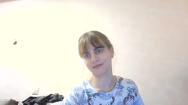 Loriven online show from 09-28-25, 08:03