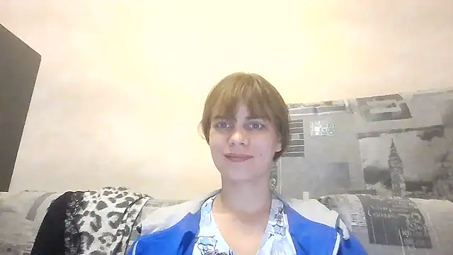 Loriven online show from 09-29-25, 08:02