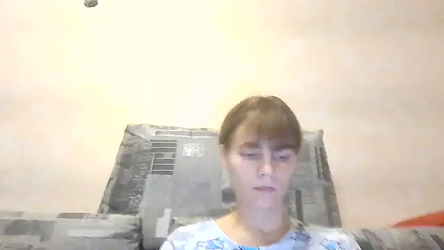 Loriven online show from 10-05-25, 06:28