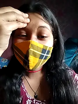 soni2005 online show from 02-03-26, 06:51