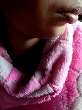 soni2005 online show from 02-07-26, 03:21