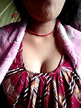 soni2005 online show from 02-12-26, 02:39