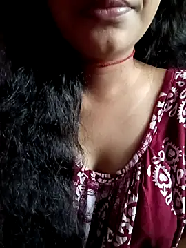 soni2005 online show from 02-24-26, 03:48