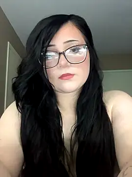 marilynmonroee222 online show from 10-15-25, 06:13