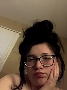 marilynmonroee222 online show from 10-19-25, 11:44