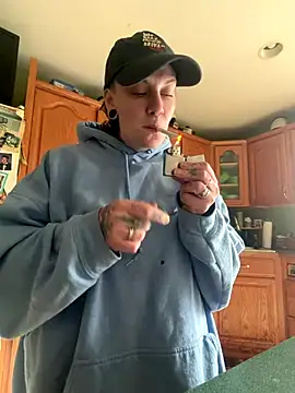 eggsma666 online show from 01-05-26, 05:27