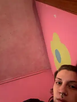 eggsma666 online show from 01-11-26, 11:54