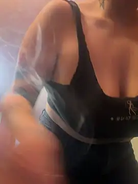 eggsma666 online show from 01-15-26, 03:22