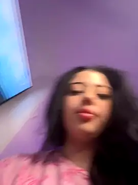 SexyNixy online show from 11-17-25, 06:57