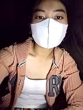 Damhan12 online show from 09-16-25, 03:13